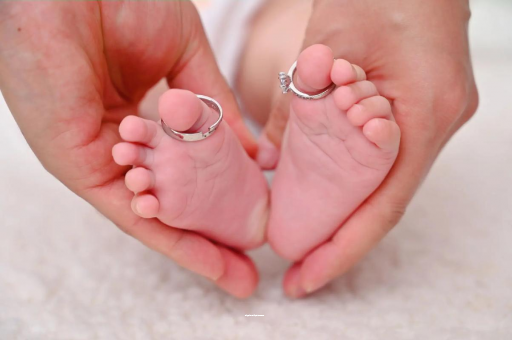 肇州好孕宿迁助孕生子，私人医院哪家优？过来人经验分享