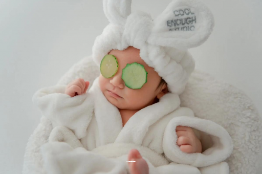 肇州2025江苏助孕公司盘点：警惕骗局