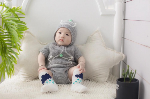 肇州揭秘俄罗斯试管助孕陷阱:三大权威中心避坑指南 肇州揭秘俄罗斯试管助孕陷阱:三大权威中心避坑指南