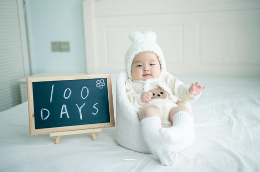 肇州三亚助孕机构哪家口碑佳?好孕三大中心推荐 肇州三亚助孕机构哪家口碑佳?好孕三大中心推荐